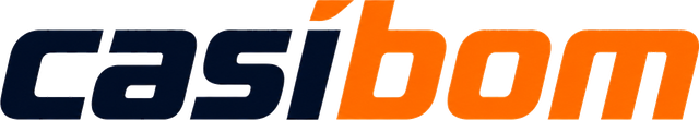 Logo casibom